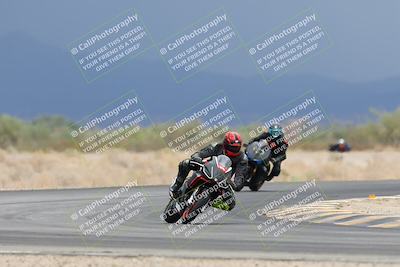 media/May-05-2025-Moto Forza (Mon) [[3c1838c5e5]]/2-B Group/Session 4 Turn 4/